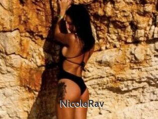 NicoleRav