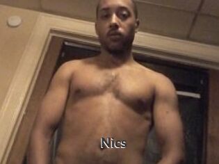 Nics