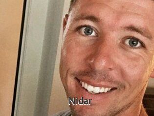 Nidar