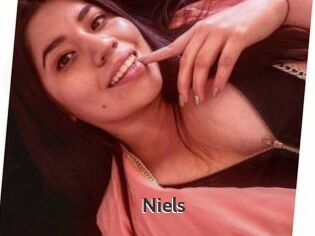 Niels