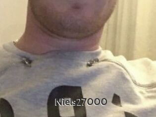 Niels27000