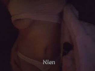 Nien