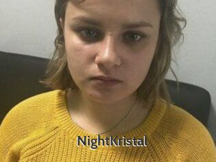 NightKristal