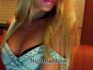 NightRainbow