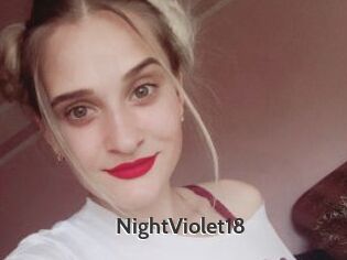 NightViolet18