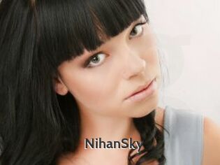 NihanSky