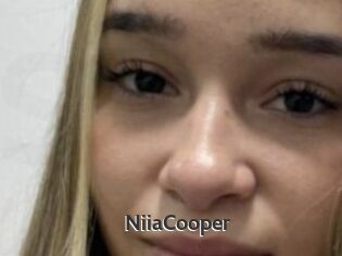 NiiaCooper