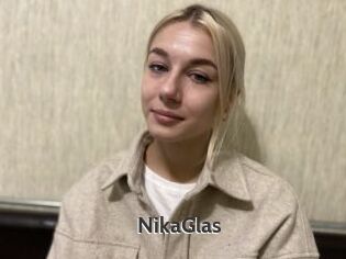 NikaGlas
