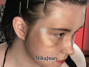 NikaJean