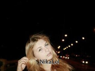 NikaLol