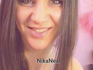 NikaNeal