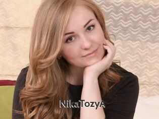 NikaTozyA