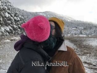Nika_AnabellL