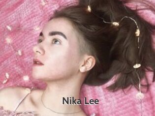 Nika_Lee