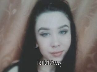 NikiKittty