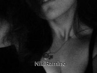 NikiRamino