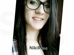 Niki_Rose