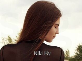 Niki_Fly