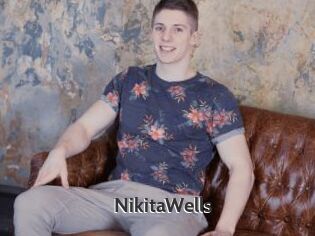NikitaWells
