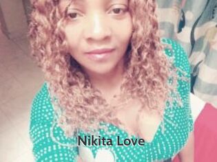Nikita_Love_