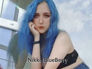 Nikka_BlueBerry