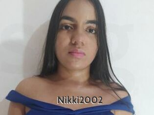 Nikki2002