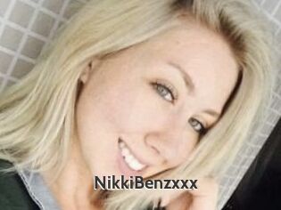 Nikki_Benzxxx