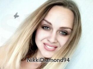 NikkiDiamond94