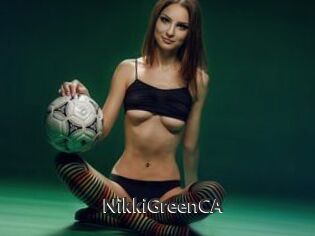 NikkiGreenCA