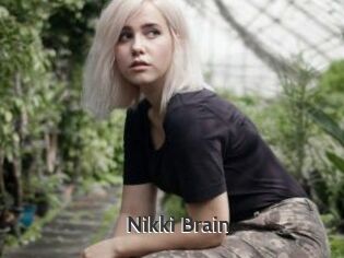 Nikki_Brain