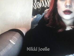 Nikki_Joelle