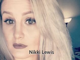 Nikki_Lewis