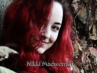 Nikki_Madwomen