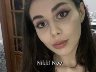 Nikki_Neo