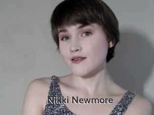 Nikki_Newmore