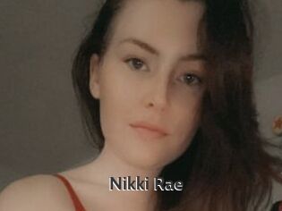 Nikki_Rae