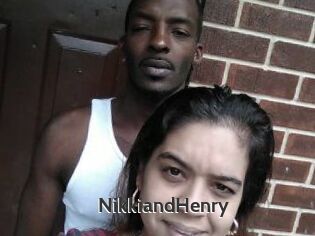 Nikki_and_Henry