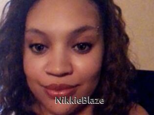 NikkieBlaze