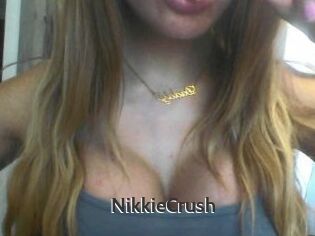 NikkieCrush