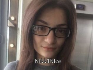 NikkiiNice