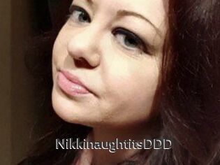 NikkinaughtitsDDD