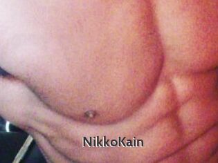 NikkoKain