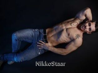 NikkoStaar