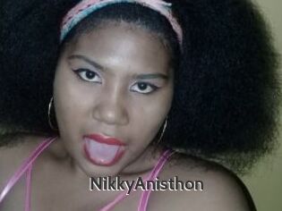 NikkyAnisthon