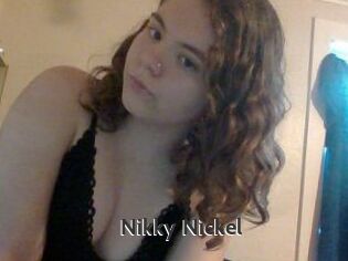 Nikky_Nickel
