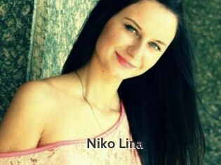 Niko_Lina