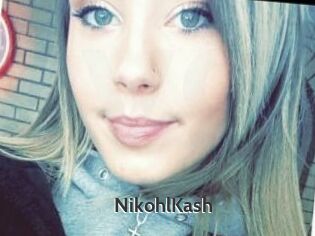 NikohlKash