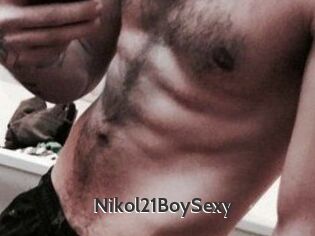 Nikol21Boy_Sexy