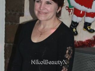 NikolBeautyX