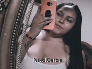 NikolGarcia